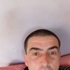   Denis