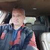  ,  , 53
