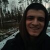  ,  Ruslan, 23