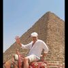  ,  Valerii, 61