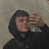   AlieV