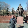   Alekseytelek