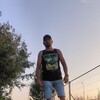  Prelouc,  Dmitriy, 41