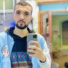  Eslam
