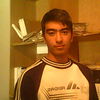  ,  Sardor, 36