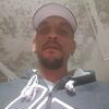  ,  juan manuel, 33