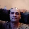  ,  , 41