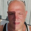   IVAN