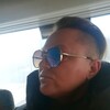  Grevenbroich,  , 47