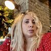   Tatiana
