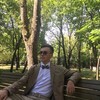   Oleg