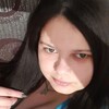  ,  , 31