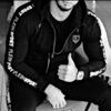   RUSTAM