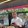  Valentigney,  Pinko, 49