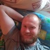   Vitaly