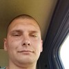  ,  , 28