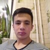  ,  , 26