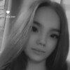  ,  , 21