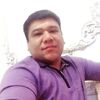   Jasur