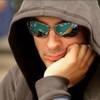   Vycheslav