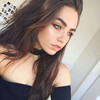  ,  , 23