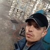  ,  , 33