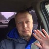   Dima