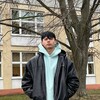  Siemianowice Slaskie,  , 18