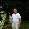   Fedor
