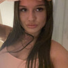  ,  , 18