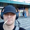   Sergey