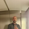  ,   , 39