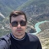  Pulloxhill,  , 29