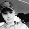  ,  Daniil, 22