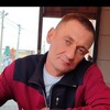   Alexey