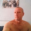  ,  , 41