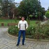   OLEG