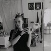   Angelina