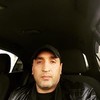   Hasan