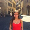  ,  anastaljia, 24