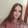  ,  , 25