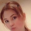   Alina