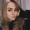  ,  , 25