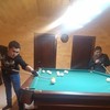   Dostonbek