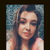  ,  , 26