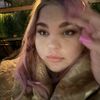  ,  , 23