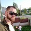   Alexandr