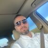   Abdullah