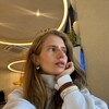  Aartselaar,  , 27