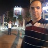   gokhan